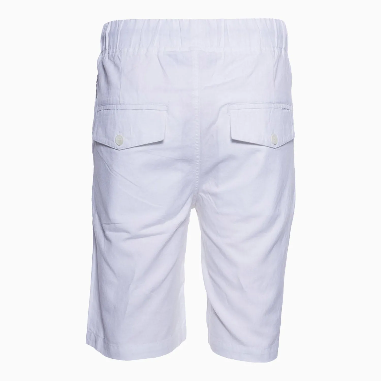 Men's Arbor Todd Solid Cotton Line Outfit
