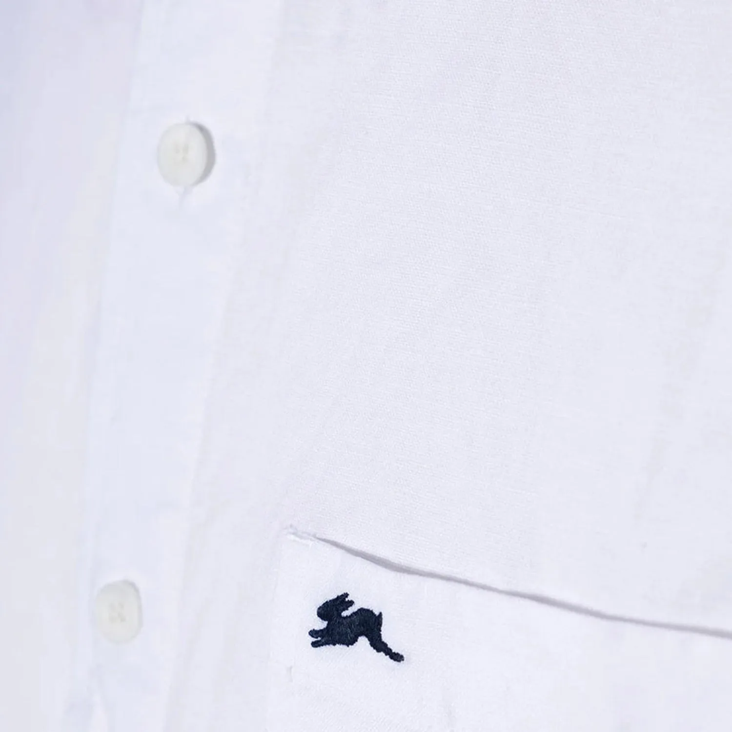 Men's Arbor Todd Solid Cotton Line Outfit