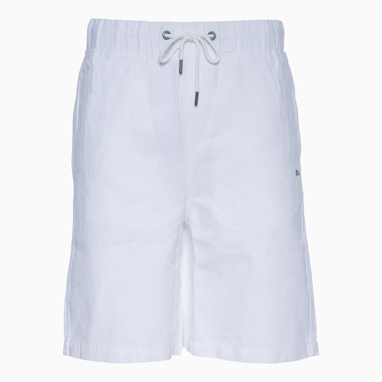 Men's Arbor Todd Solid Cotton Line Outfit