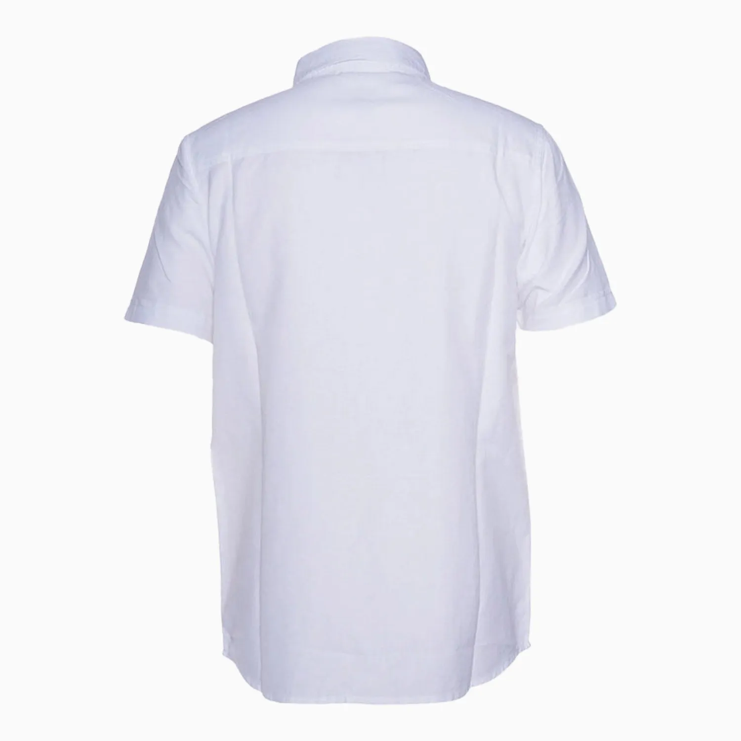 Men's Arbor Todd Solid Cotton Line Outfit