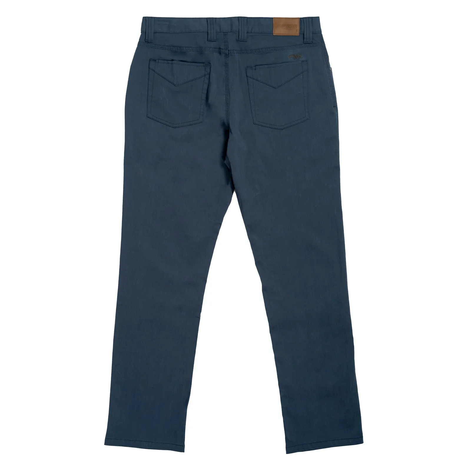 Men's Miter 504: Mid Weight