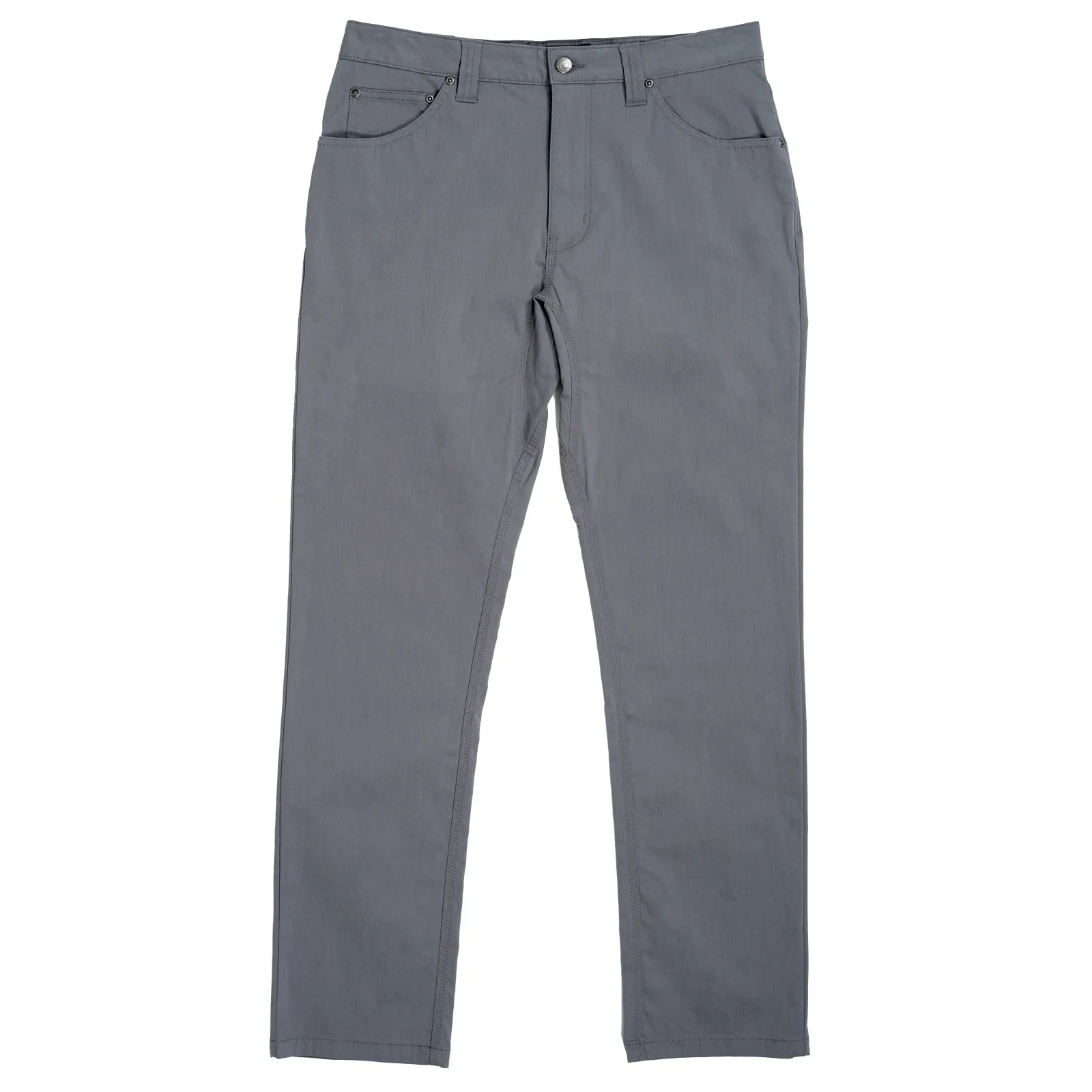 Men's Miter 504: Mid Weight