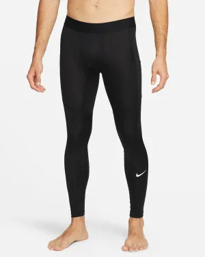 Men's Pro Dri-FIT Fitness Tights