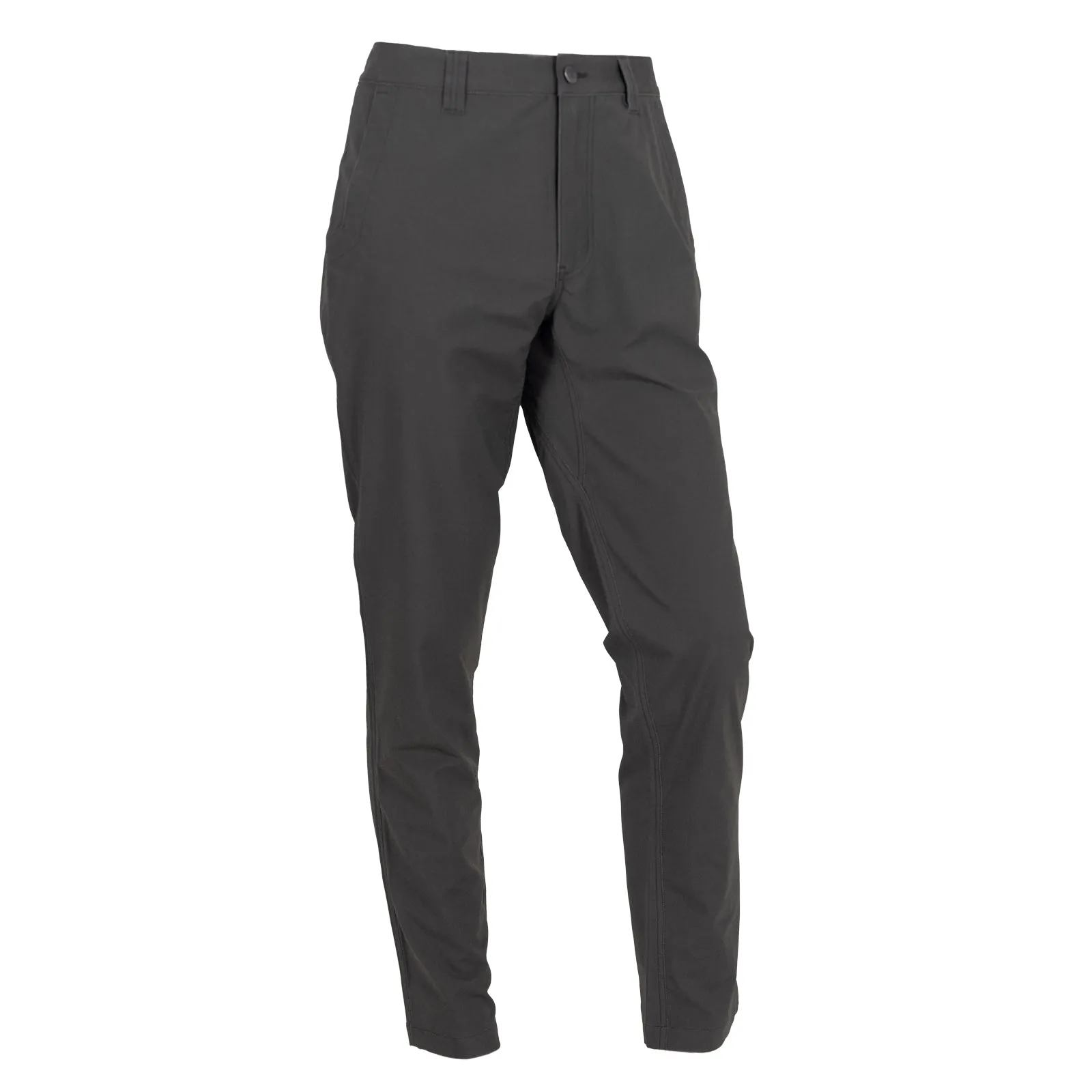 Men's Teton Hybrid Pant