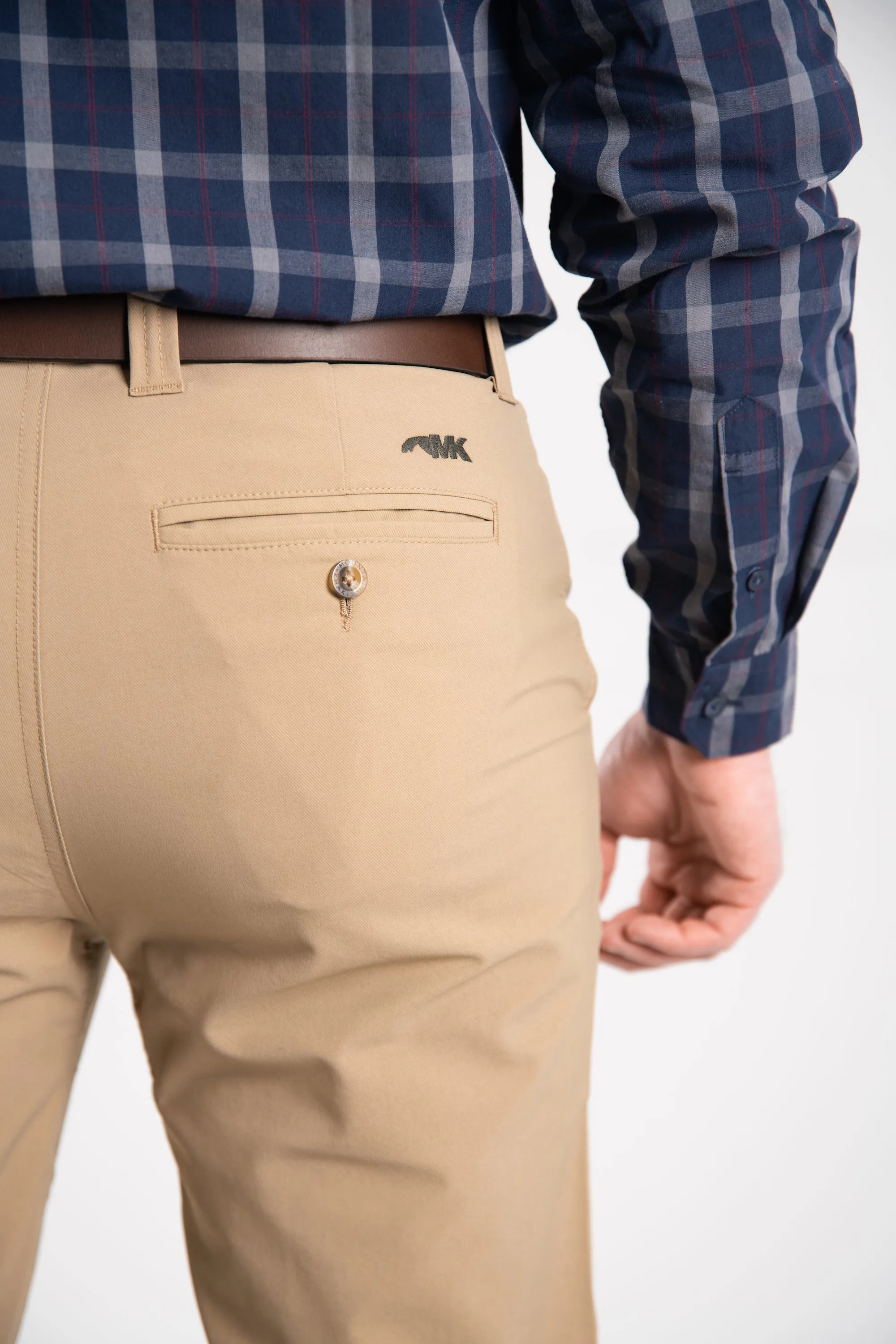 Men's Teton Hybrid Pant