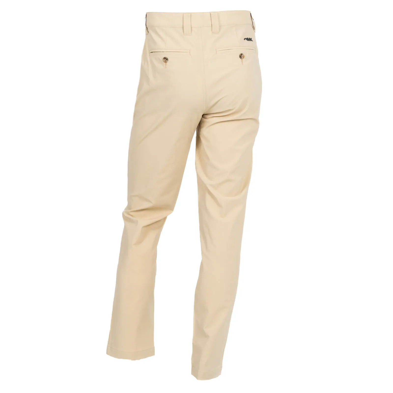 Men's Teton Hybrid Pant