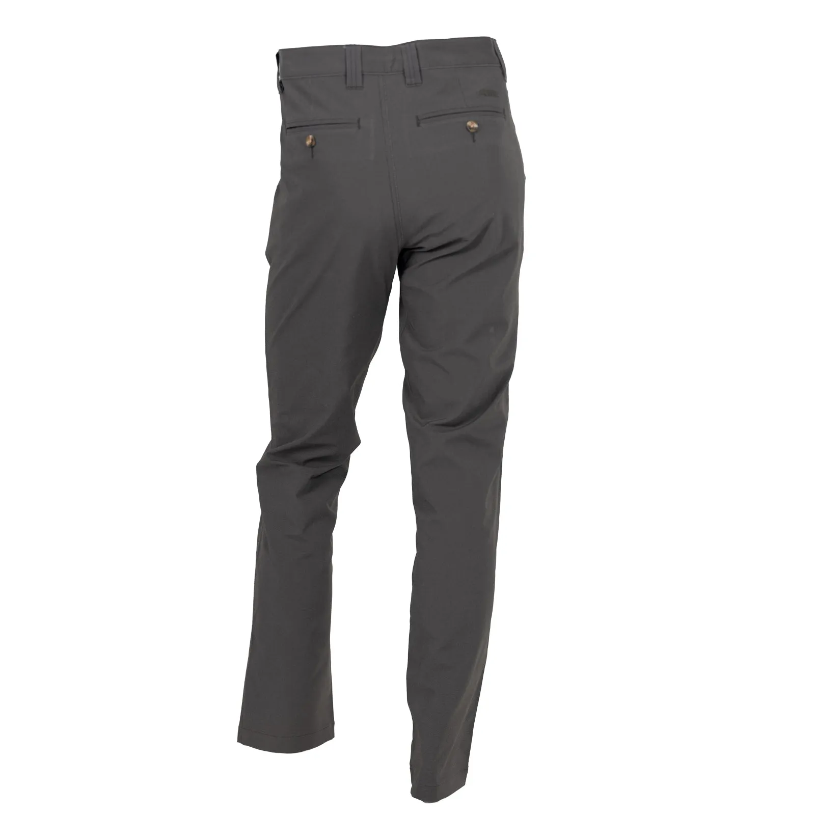 Men's Teton Hybrid Pant