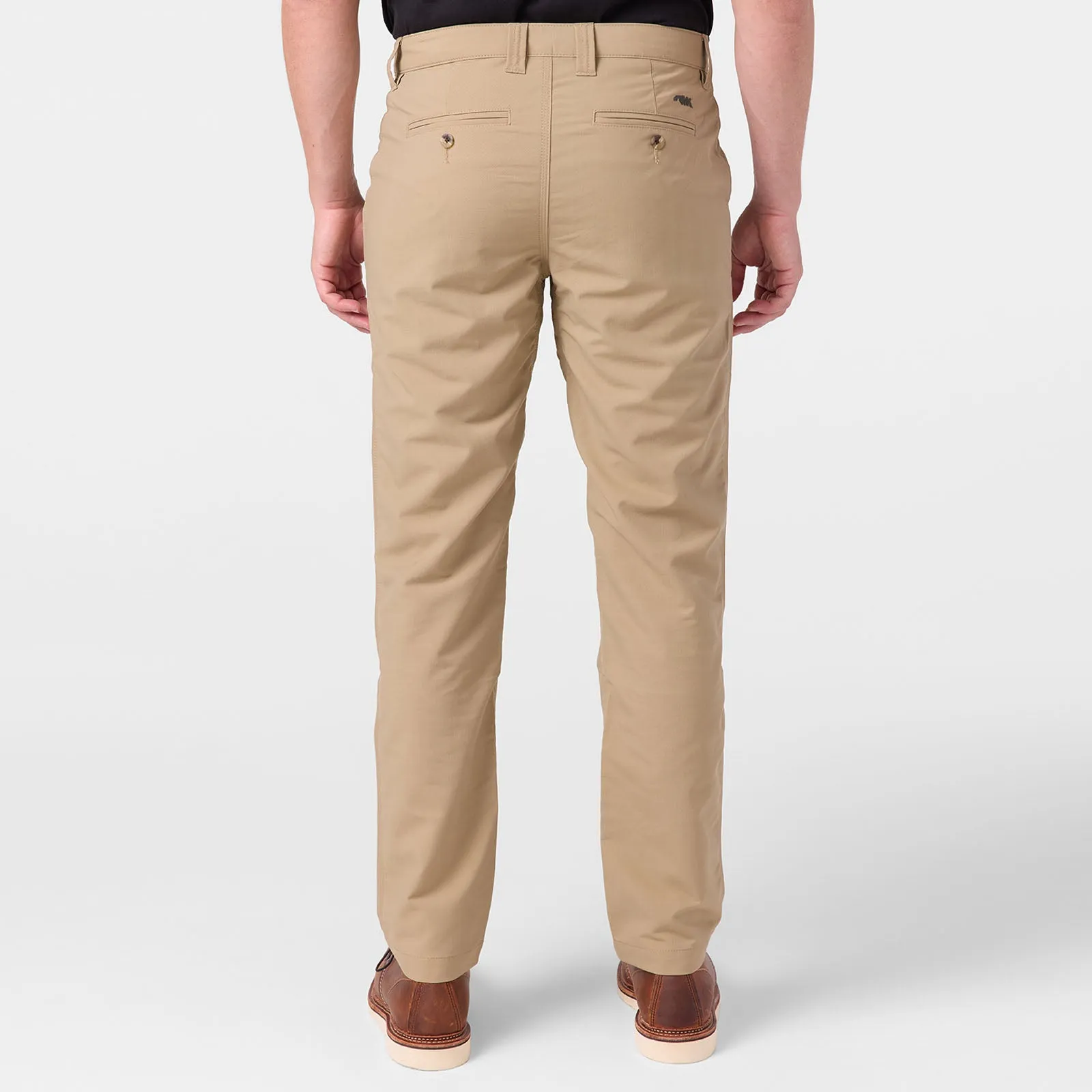 Men's Teton Hybrid Pant
