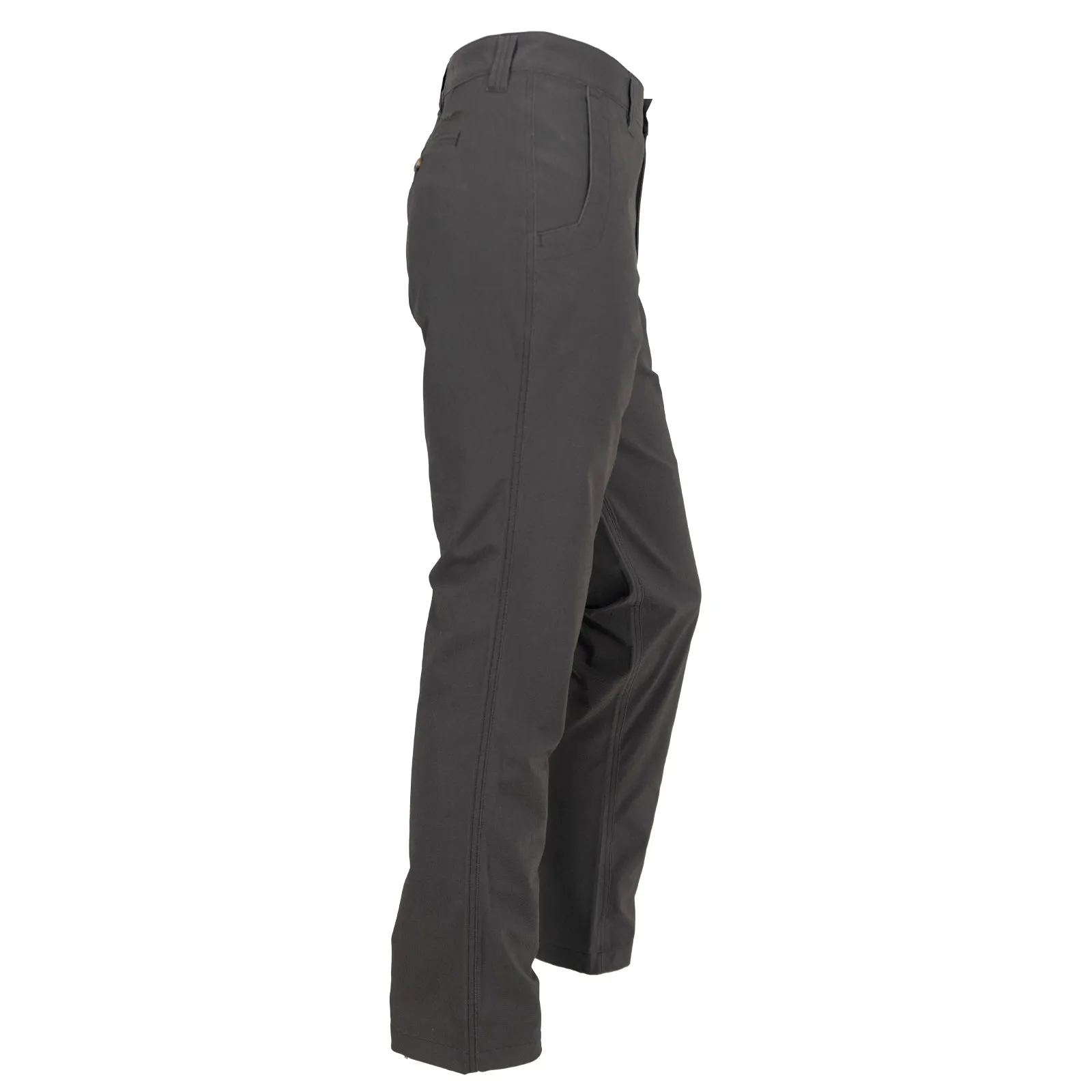 Men's Teton Hybrid Pant