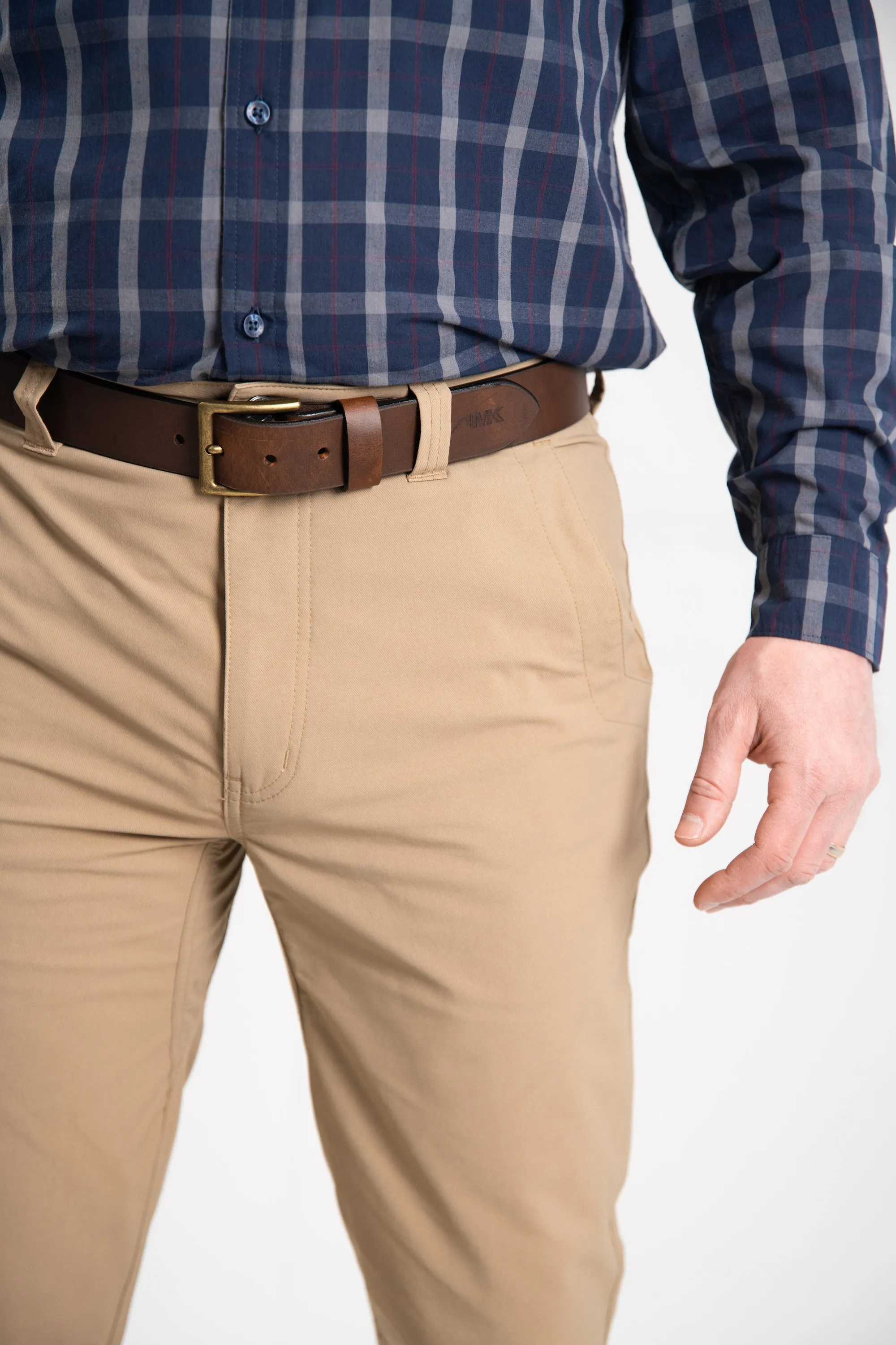 Men's Teton Hybrid Pant