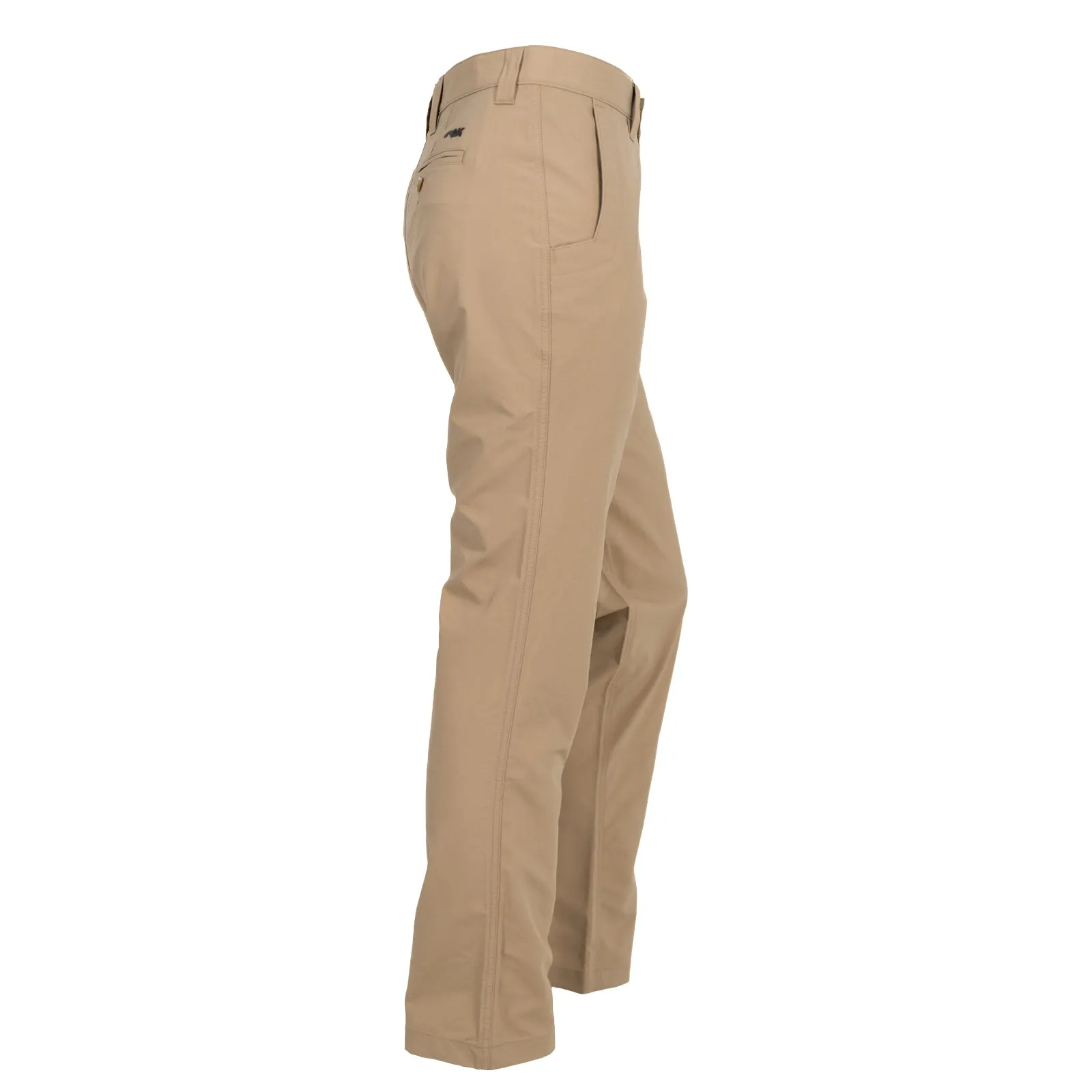 Men's Teton Hybrid Pant