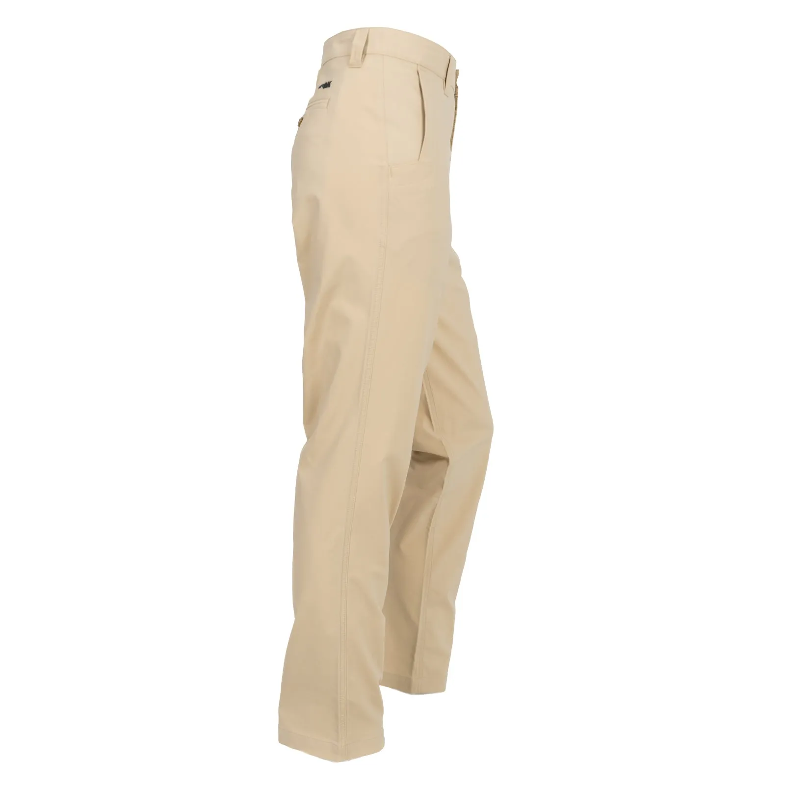 Men's Teton Hybrid Pant