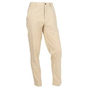 Men's Teton Hybrid Pant
