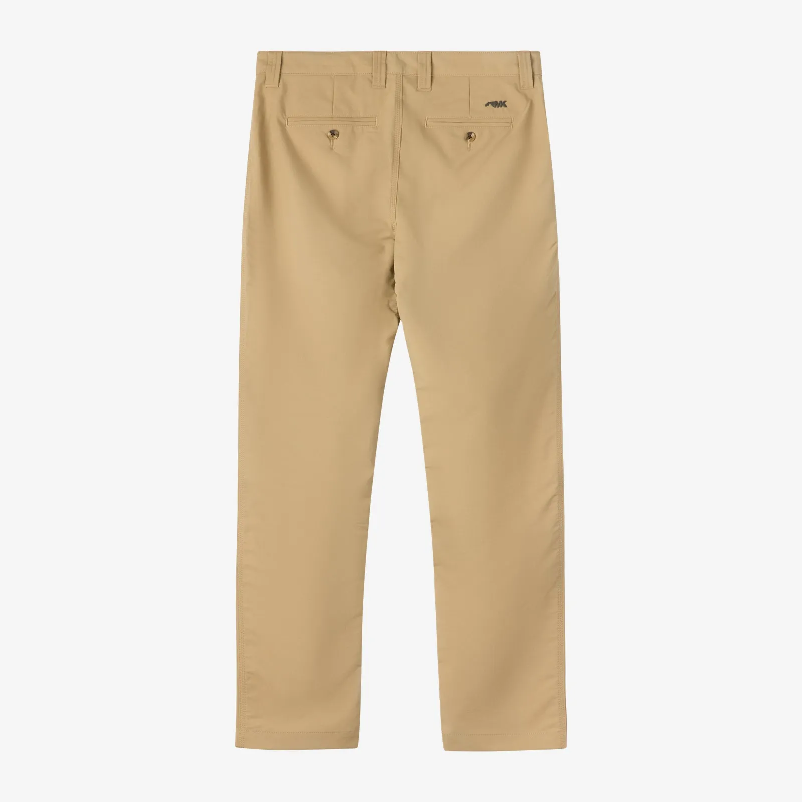 Men's Teton Hybrid Pant