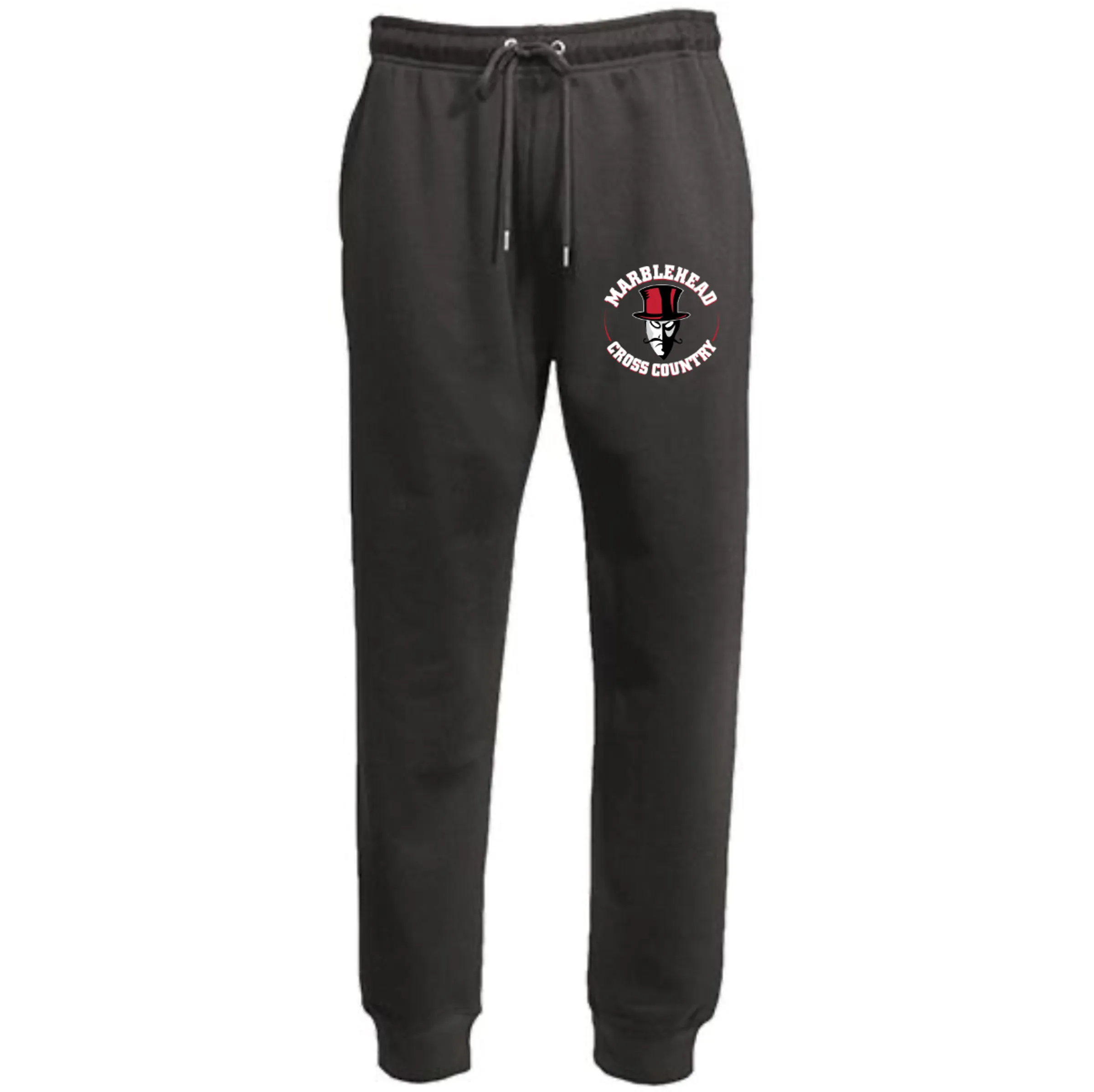MHS XC Classic Joggers