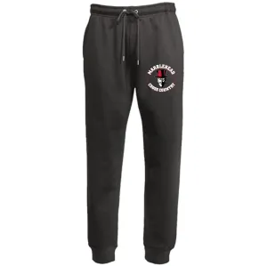 MHS XC Classic Joggers