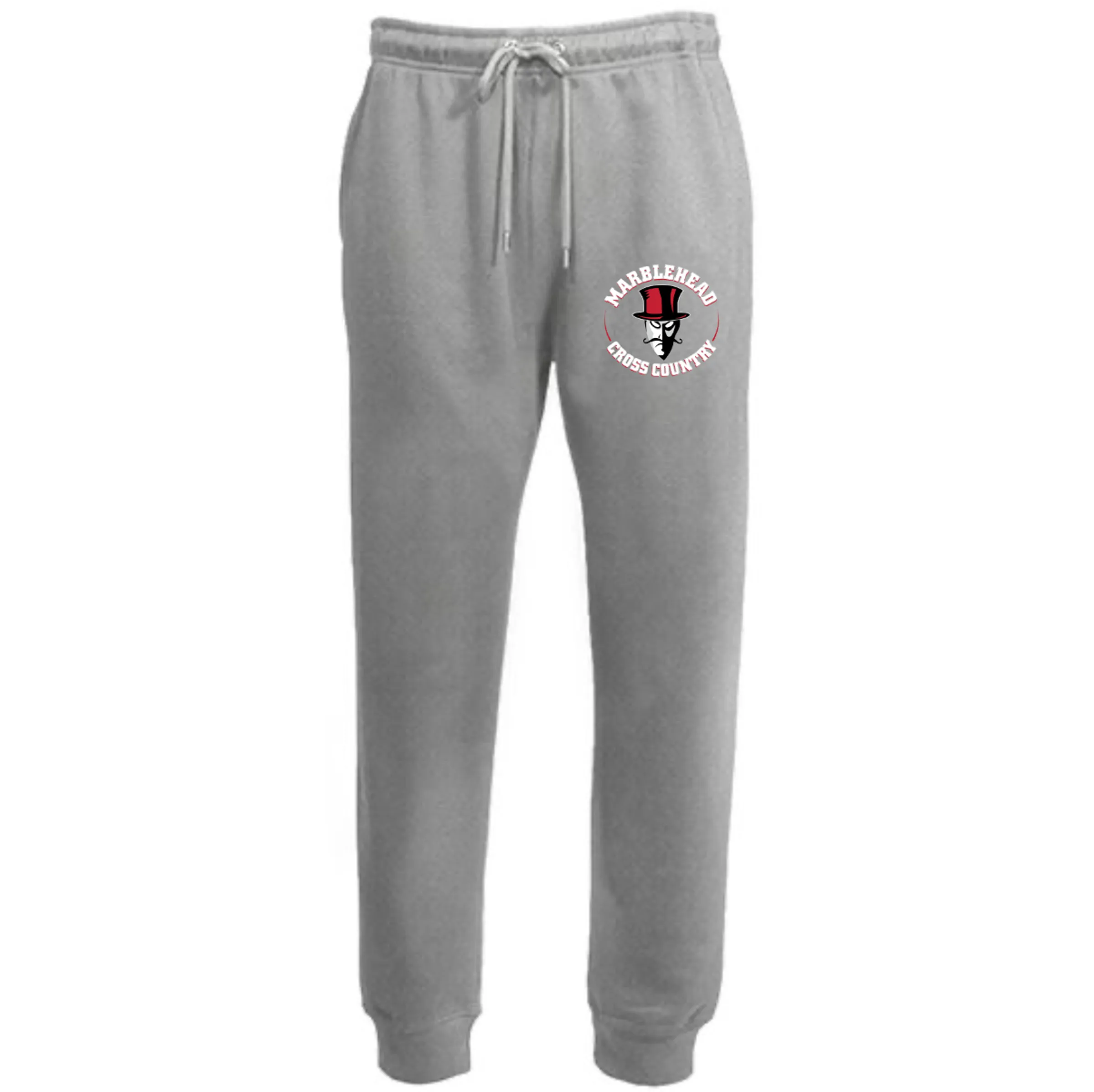 MHS XC Classic Joggers