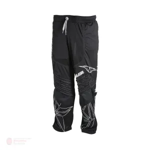 Mission Inhaler NLS02 Junior Roller Hockey Pants