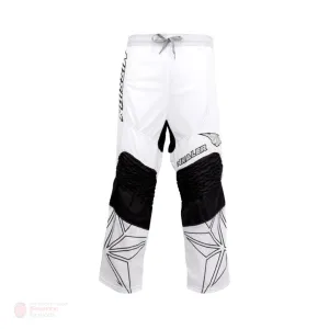 Mission Inhaler NLS02 Senior Roller Hockey Pants