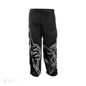 Mission Inhaler NLS03 Senior Roller Hockey Pants