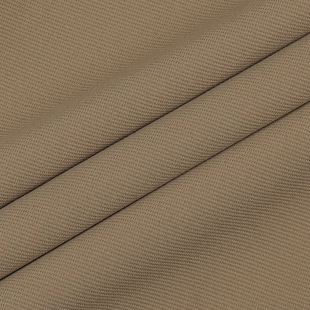 Monday Flow Stress Free Bootcut Pants - Beige