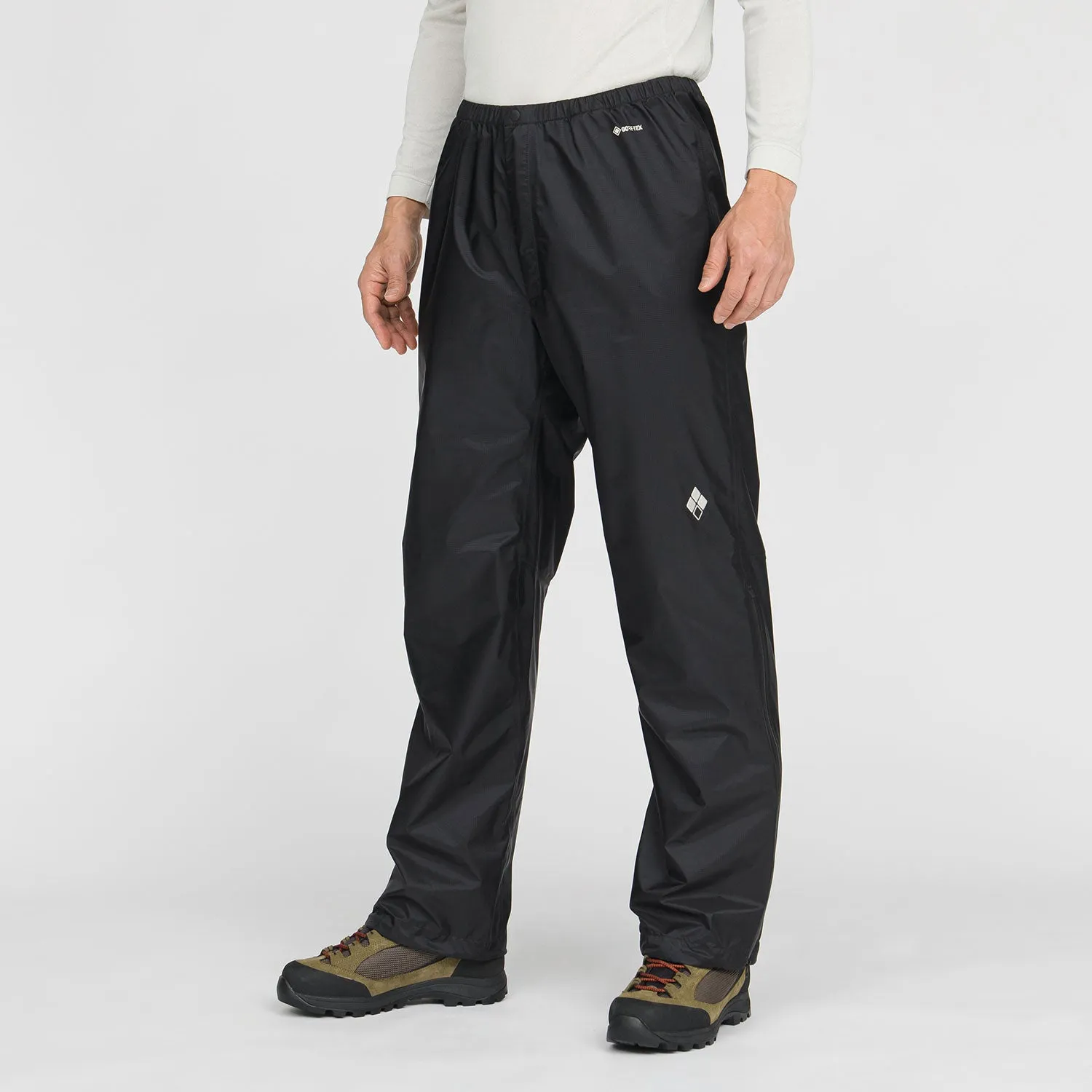 Montbell Storm Cruiser Pants Men's