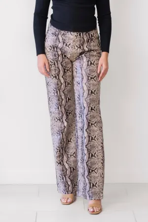 MOTHER Maven Heel Pants