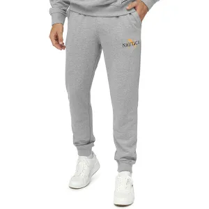 Nautica Heritage Palermo Track Pant - 2 Colours