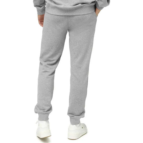 Nautica Heritage Palermo Track Pant - 2 Colours