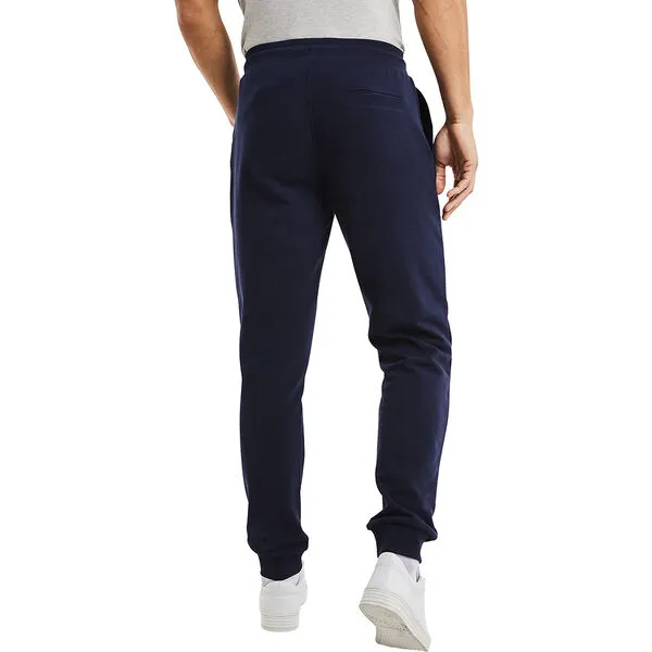 Nautica Heritage Palermo Track Pant - 2 Colours