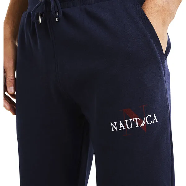Nautica Heritage Palermo Track Pant - 2 Colours