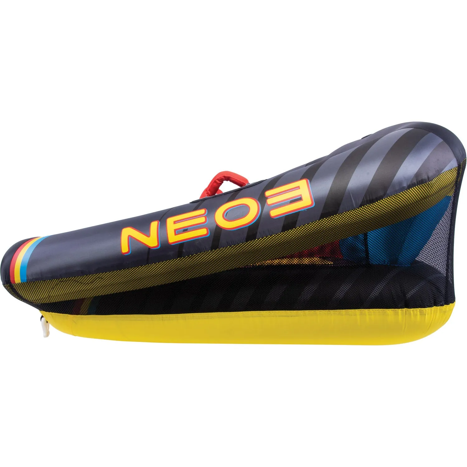Neo 3 Tube