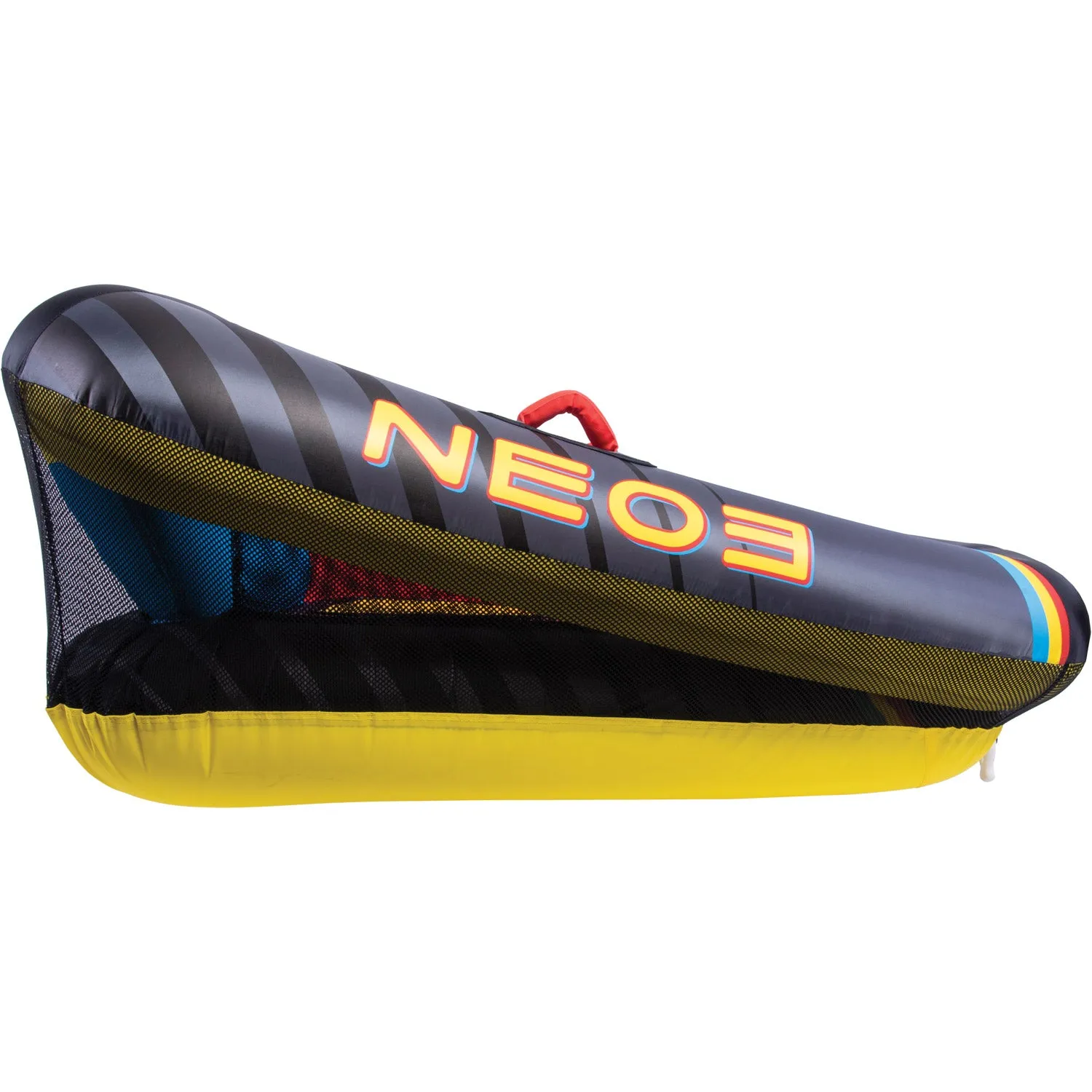 Neo 3 Tube