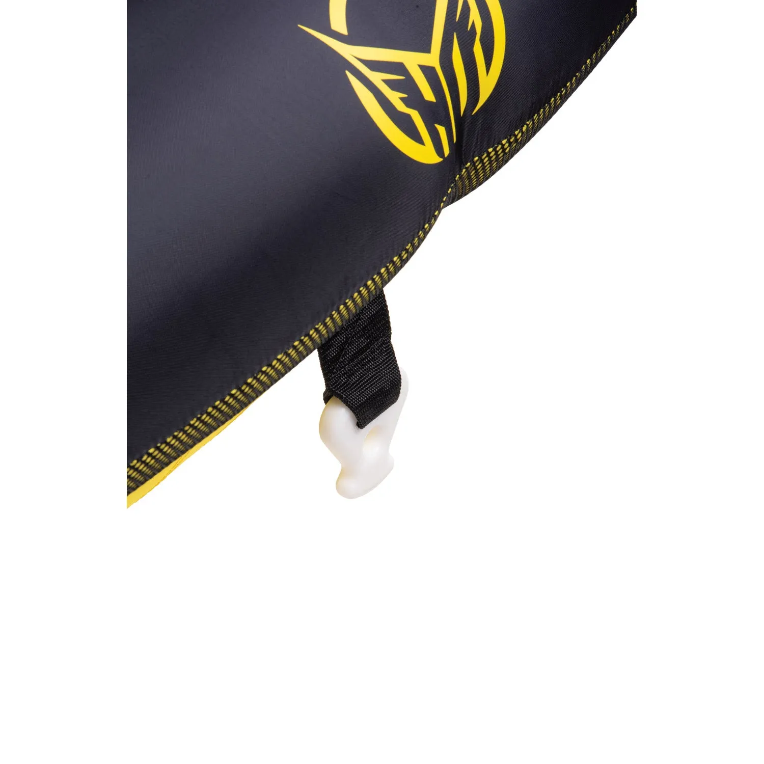 Neo 3 Tube