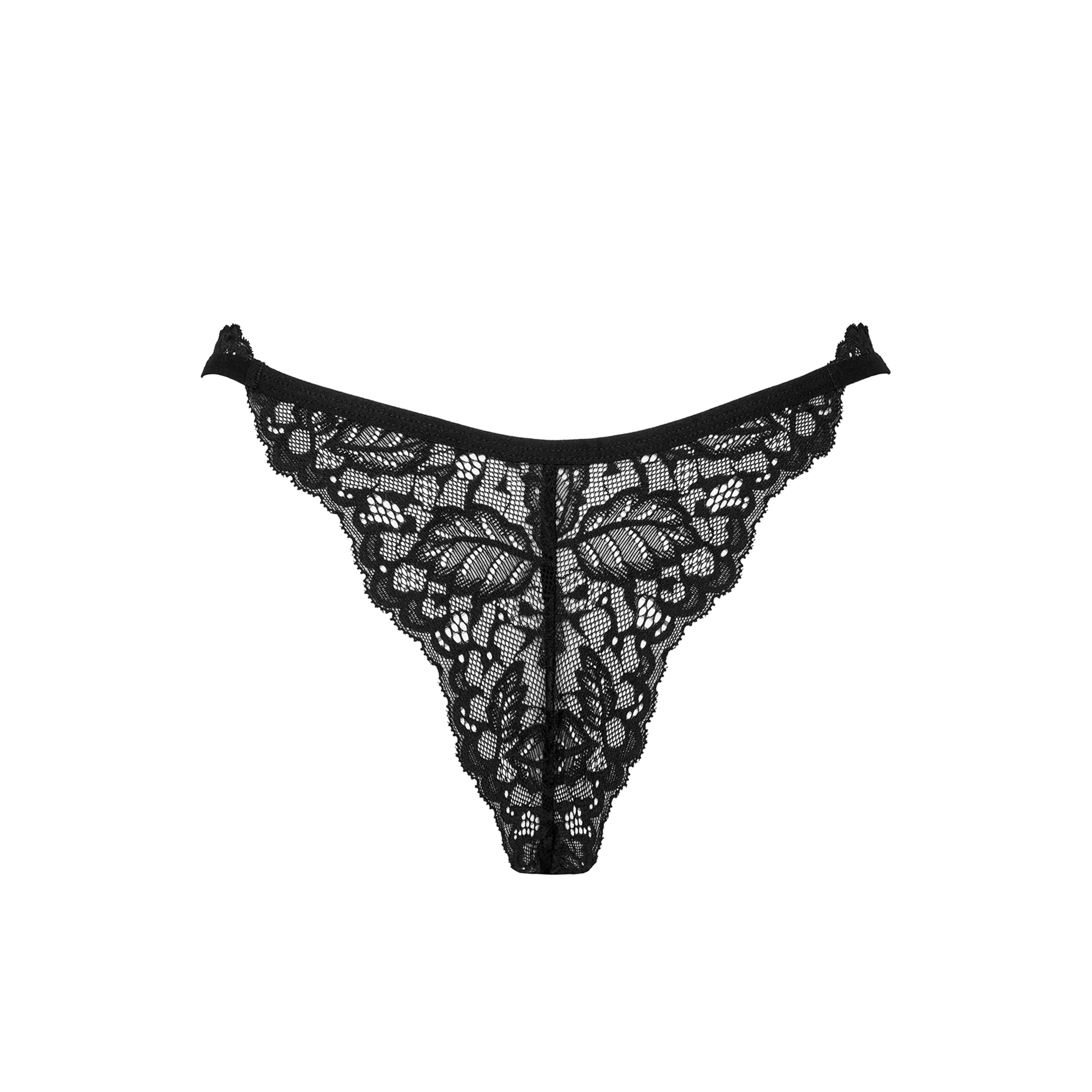 Obsessive Bellastia Culotte