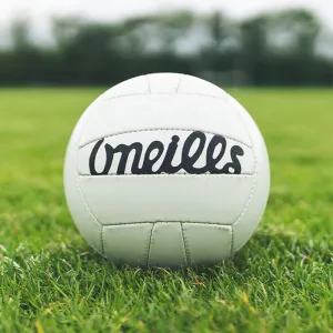 O'Neills All Ireland Football - Size 5