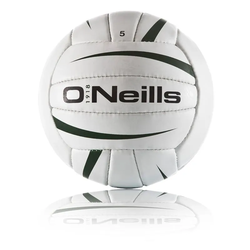 ONeills Gaelic Trainer
