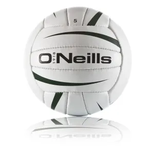 ONeills Gaelic Trainer