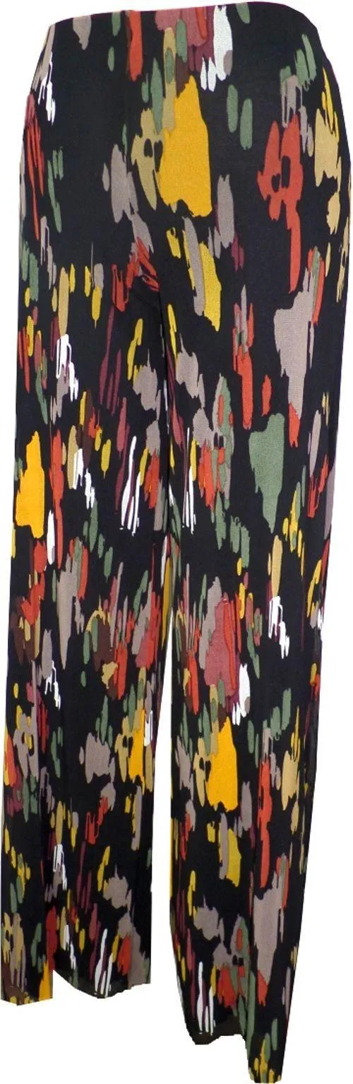 Oregon Lined Classic Pants