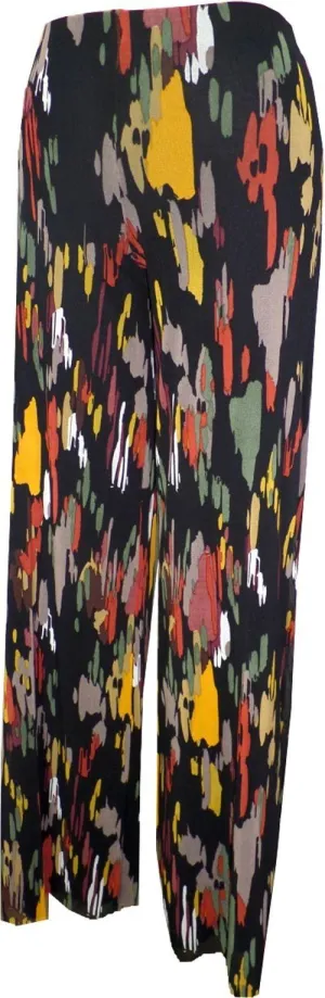 Oregon Lined Classic Pants