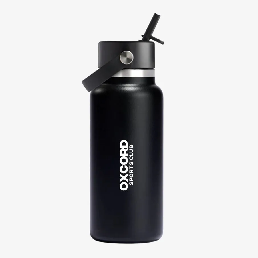 OXCORD - 30OZ SPORTS CLUB BOTTLE