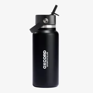 OXCORD - 30OZ SPORTS CLUB BOTTLE