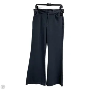 Pants Dress By Old Navy In Grey, Size: 12