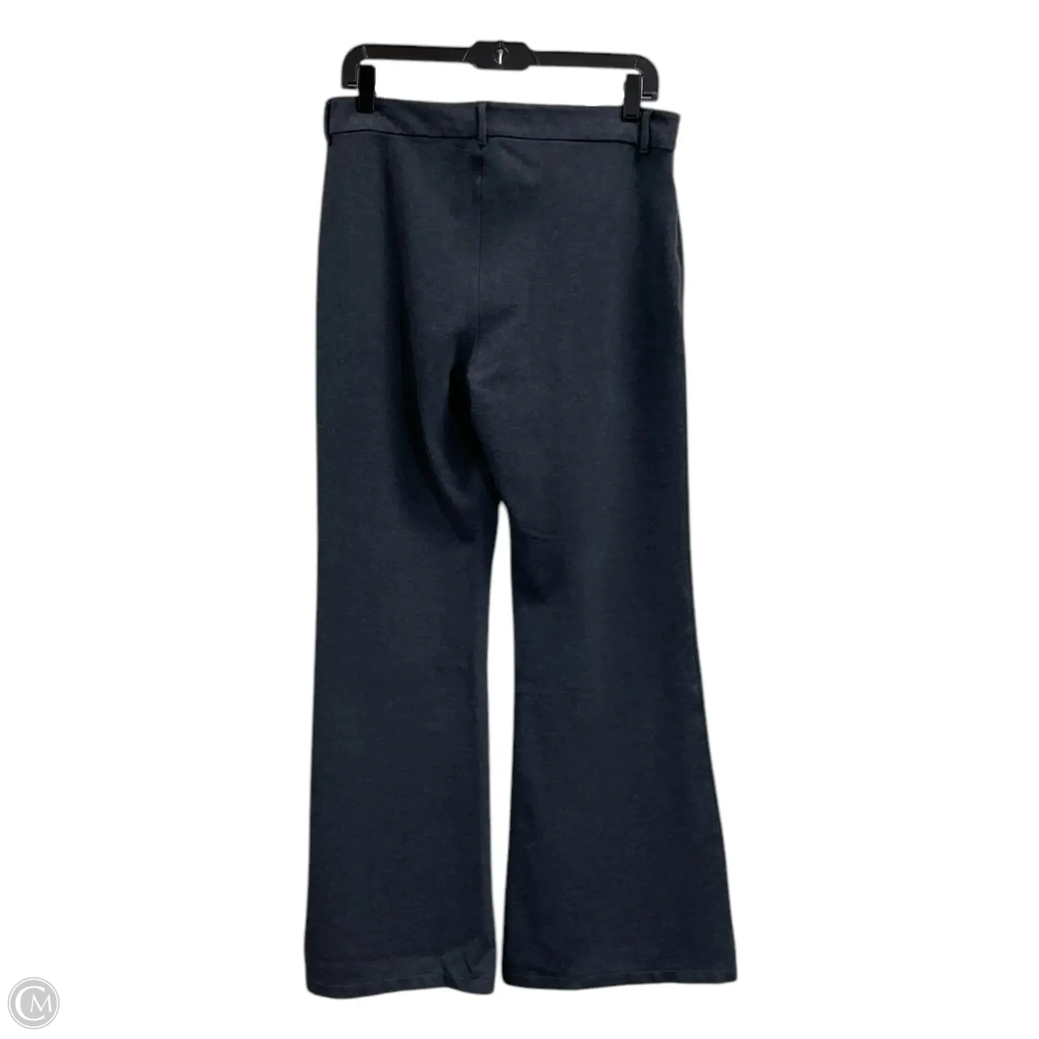 Pants Dress By Old Navy In Grey, Size: 12