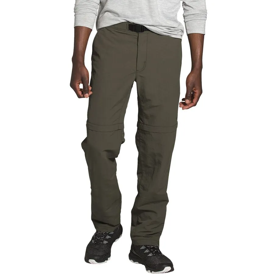 PARAMOUNT TRAIL CONVERTIBLE PANT