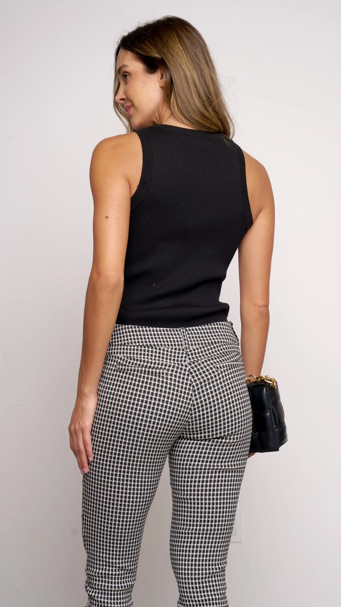 Pardis Pants