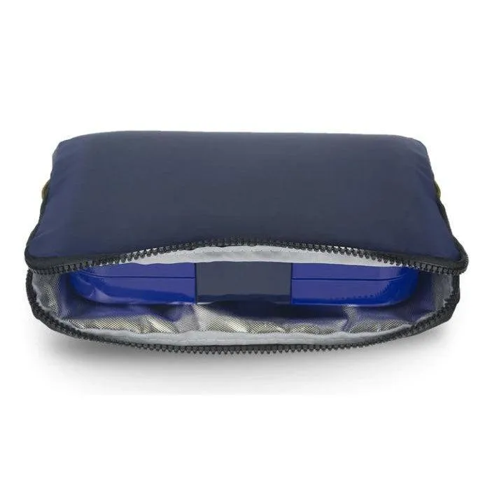Poche Insulated Lunch Bag Sleeve