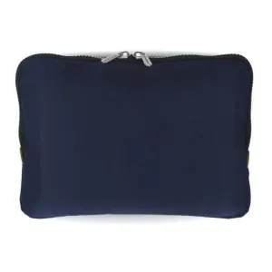 Poche Insulated Lunch Bag Sleeve