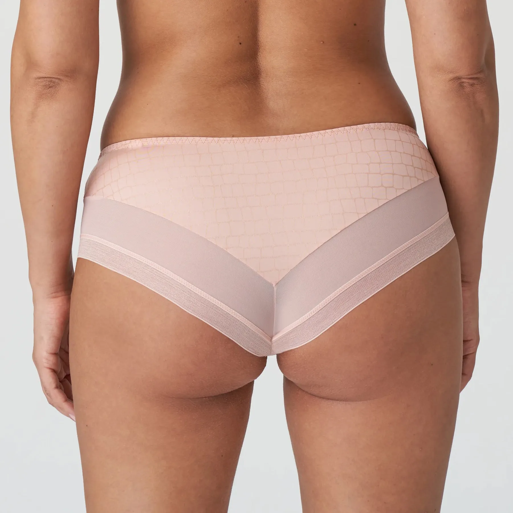 PrimaDonna Twist Torrance Hotpants