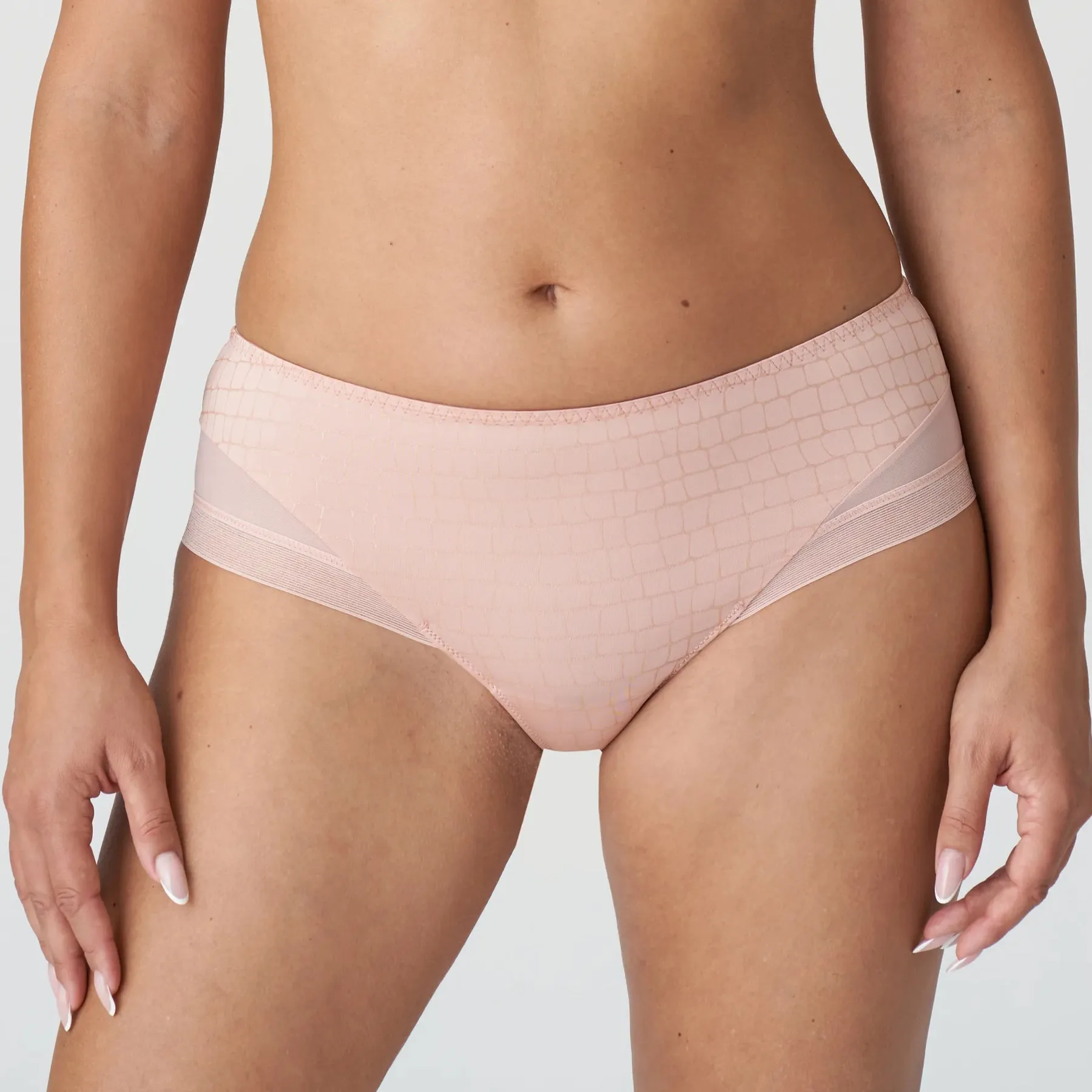 PrimaDonna Twist Torrance Hotpants